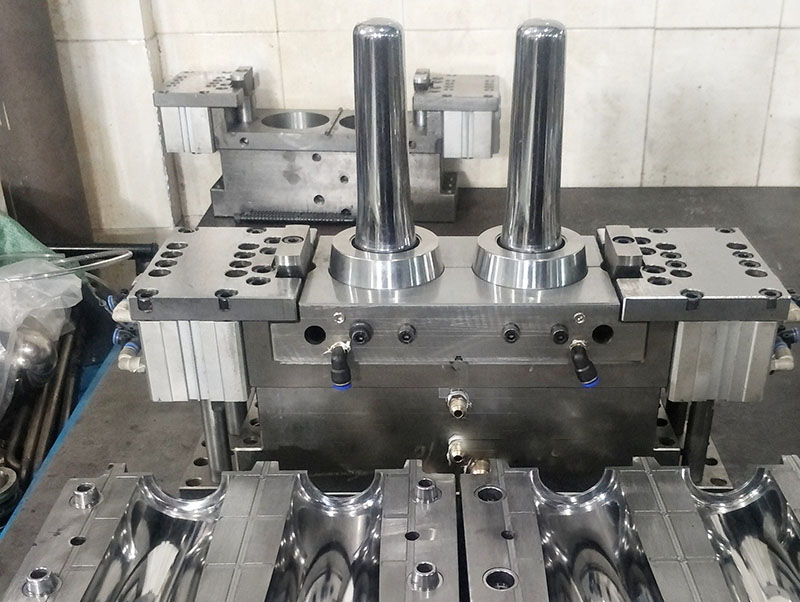 达坂城模具制造-05