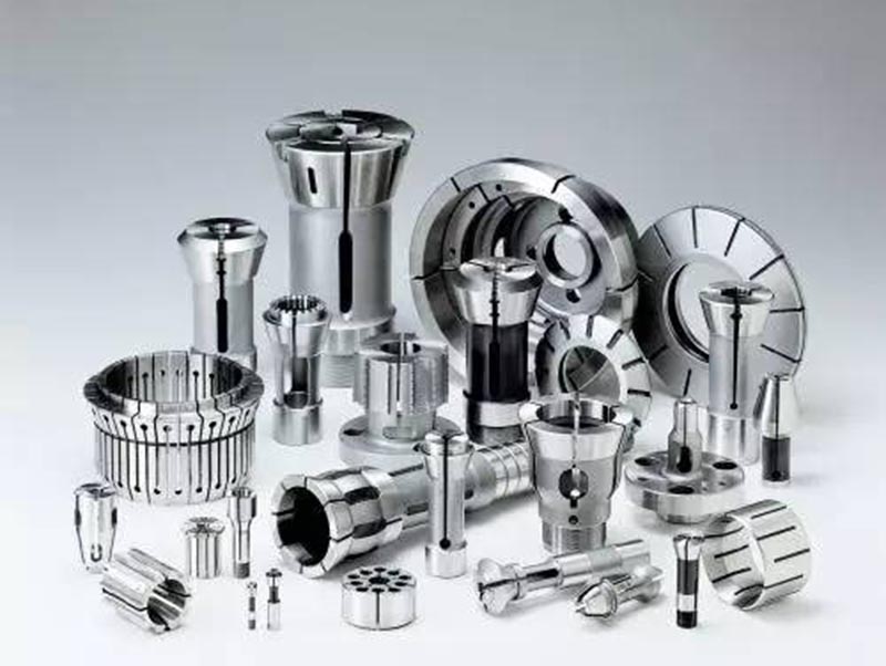 达坂城模具制造厂家