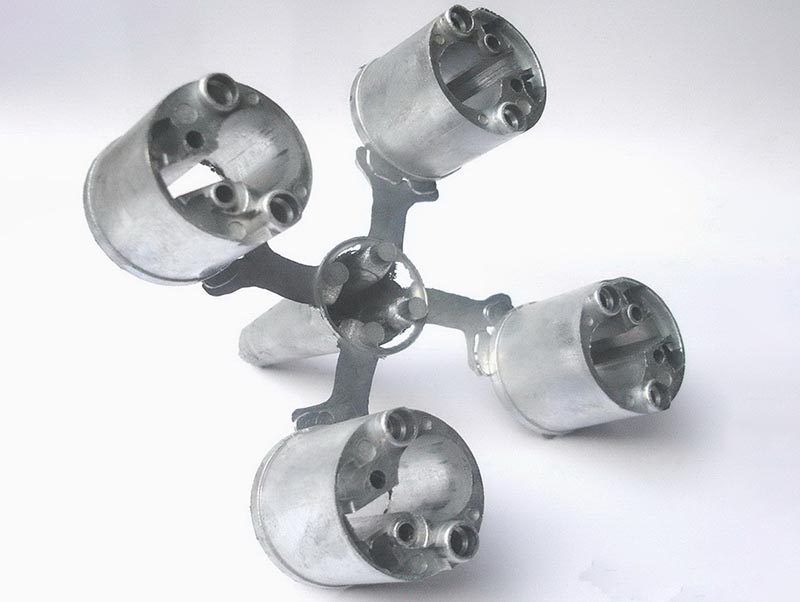 达坂城铝压铸-11