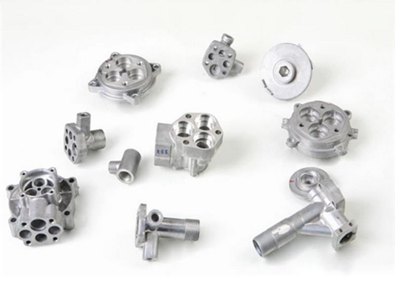 达坂城铝压铸-09