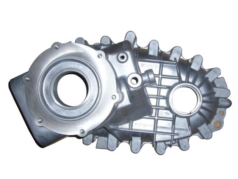 达坂城铝压铸-10