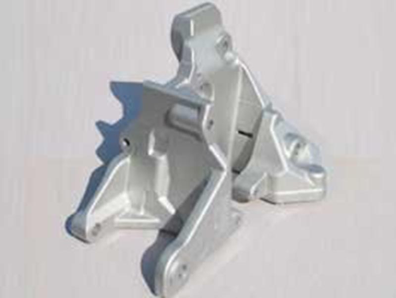 达坂城铝压铸-08