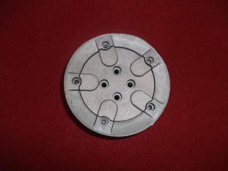 达坂城铝压铸-12