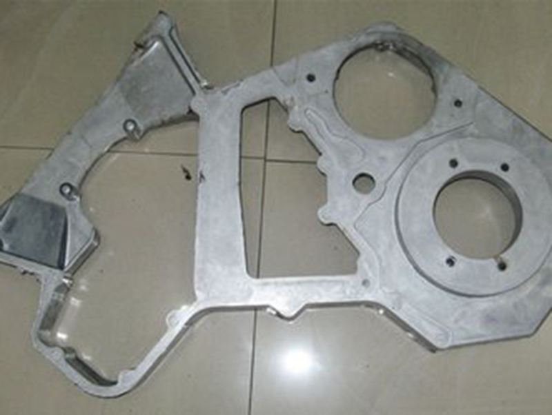 达坂城铝压铸-05