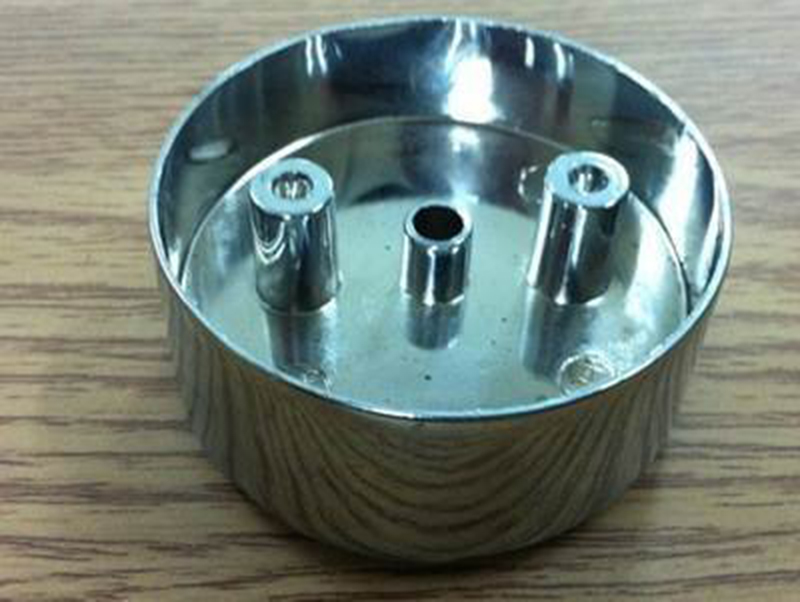 达坂城铝压铸-04