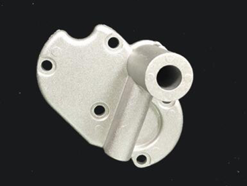 达坂城铝压铸-01