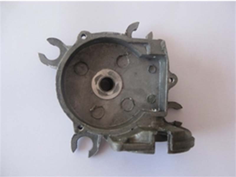 达坂城锌压铸-06