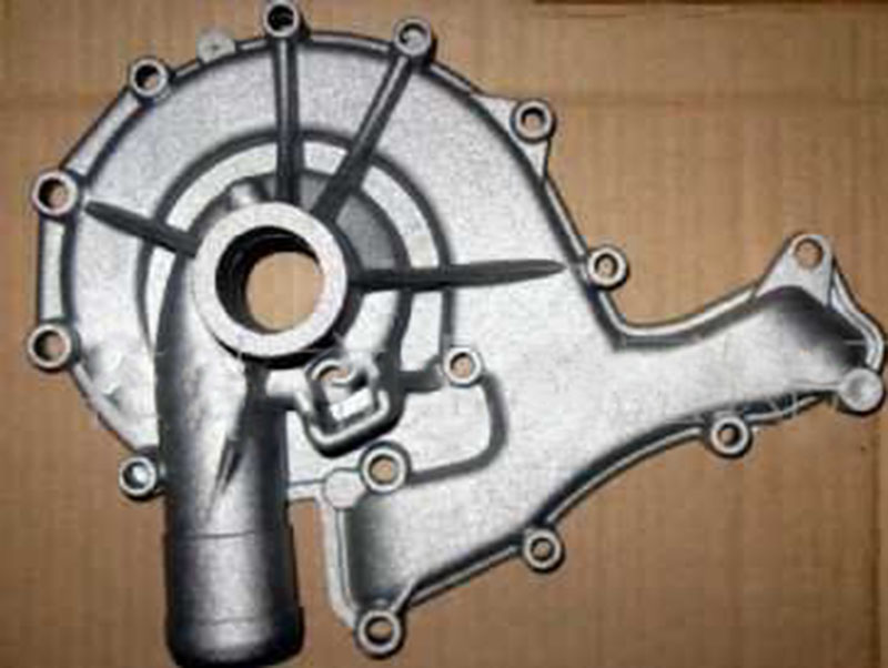 达坂城锌压铸-04