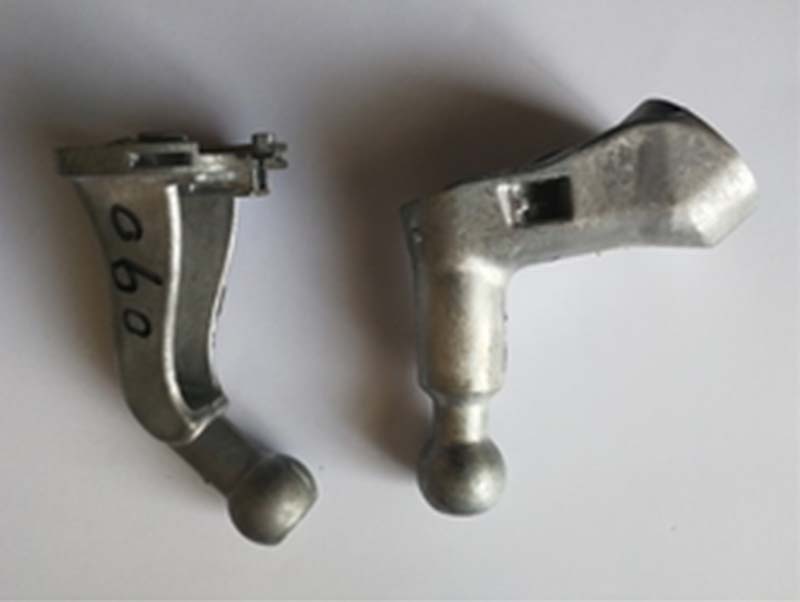 达坂城锌压铸-05