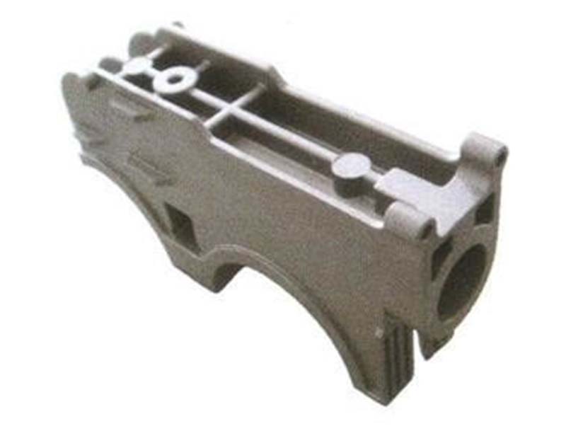 达坂城锌压铸-01