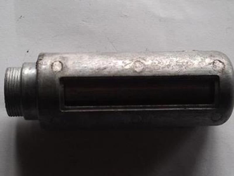 达坂城锌压铸-02